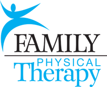 Family Physical Therapy